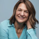 Sherry Brewer