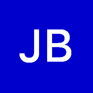 Jeralyn Brossfield