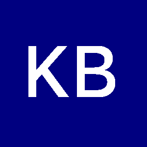 Katherine Bayliss