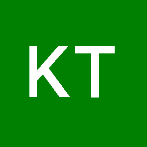 Kat Toups