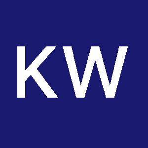 Kortney West