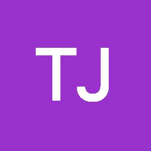 Tiffany Jo