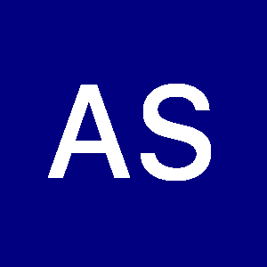 Ateeq Shafiq
