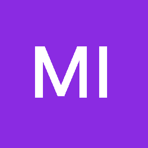 majdisreb