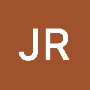 Jason Reingold