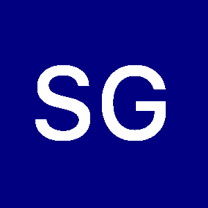 scottgremillion