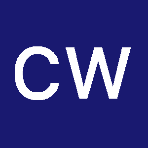 Chris Winfrey