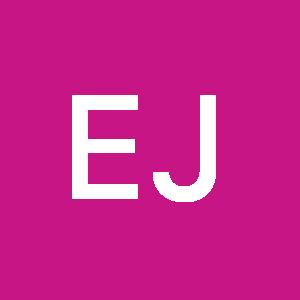 Erika Jurasits