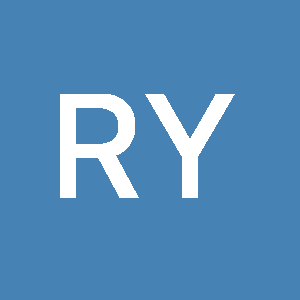 Rajiv Yadava