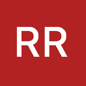 Ruby Rose